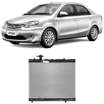 radiador-toyota-etios-1-3-1-5-2013-a-2016-com-ar-irb-hipervarejo-2