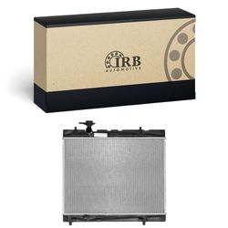 radiador-toyota-etios-1-3-1-5-2013-a-2016-com-ar-irb-hipervarejo-3