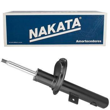 amortecedor-peugeot-partner-99-a-2017-dianteiro-passageiro-nakata-hipervarejo-3