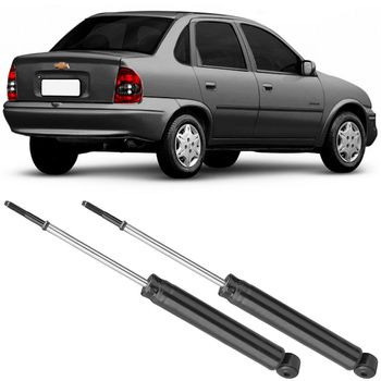 2-amortecedor-chevrolet-classic-2003-a-2012-traseiro-nakata-hipervarejo-2