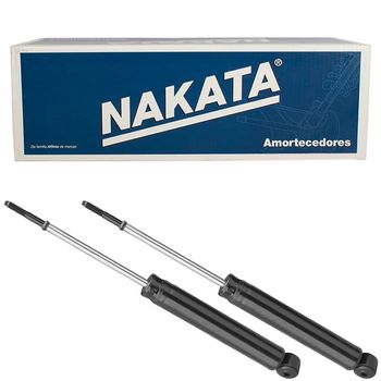 2-amortecedor-chevrolet-celta-2001-a-2014-traseiro-nakata-hipervarejo-3