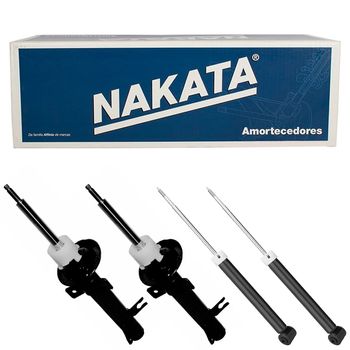 4-amortecedor-fiesta-2003-a-2014-dianteiro-traseiro-nakata-hipervarejo-3