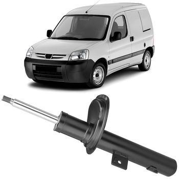 amortecedor-peugeot-partner-99-a-2017-dianteiro-motorista-nakata-hipervarejo-2