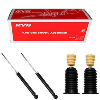 2-amortecedor-renault-sandero-2008-a-2014-traseiro-motorista-passageiro-kyb-e-kit-hipervarejo-3