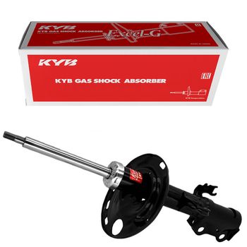 amortecedor-toyota-rav4-2006-a-2012-dianteiro-motorista-kayaba-hipervarejo-3