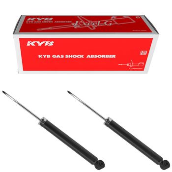 2-amortecedor-volkswagen-tiguan-2007-a-2014-traseiro-kyb-hipervarejo-3