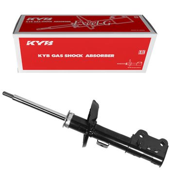 amortecedor-chevrolet-prisma-2013-a-2019-dianteiro-motorista-kyb-hipervarejo-3