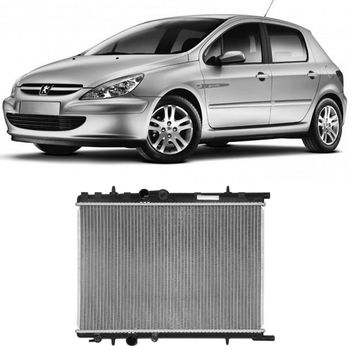 radiador-peugeot-307-2003-a-2009-com-ar-sem-ar-irb-hipervarejo-2