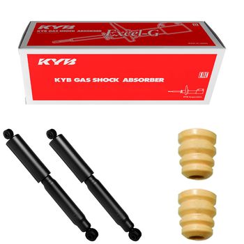 2-amortecedor-fiat-doblo-2004-a-2018-traseiro-kyb-e-kit-hipervarejo-3
