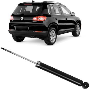 amortecedor-tiguan-2009-a-2014-traseiro-motorista-passageiro-kyb-hipervarejo-2