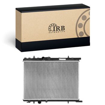 radiador-peugeot-207-2009-a-2015-com-ar-sem-ar-irb-hipervarejo-3