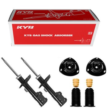 2-amortecedor-prisma-2013-a-2019-dianteiro-motorista-passageiro-kyb-e-kit-hipervarejo-3