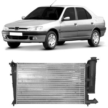 radiador-peugeot-306-1-8-16v-98-a-2001-sem-ar-irb-hipervarejo-2