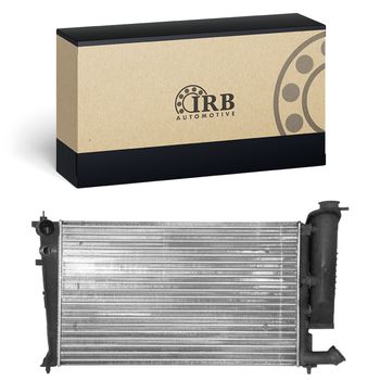 radiador-peugeot-306-1-8-16v-98-a-2001-sem-ar-irb-hipervarejo-3