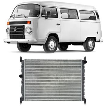 radiador-kombi-1-4-2006-a-2011-sem-ar-irb-hipervarejo-2