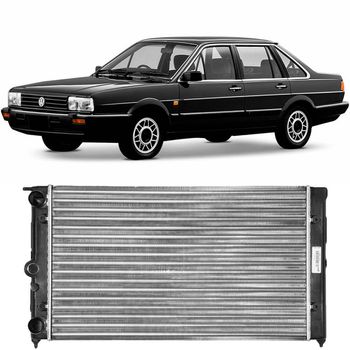 radiador-santana-1-8-2-0-16v-85-a-90-sem-ar-irb-hipervarejo-2