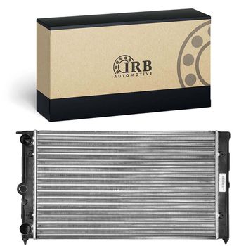 radiador-santana-1-8-2-0-16v-85-a-90-sem-ar-irb-hipervarejo-3