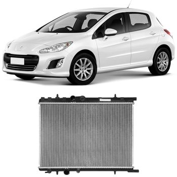 radiador-peugeot-308-1-6-16v-2012-a-2016-com-ar-sem-ar-irb-hipervarejo-2