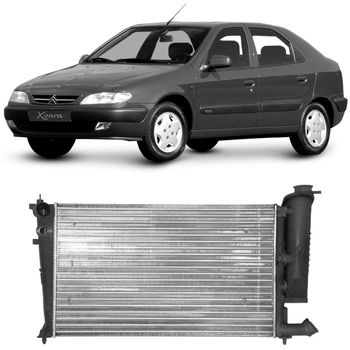radiador-citroen-xsara-1-8-16v-98-a-2001-sem-ar-irb-hipervarejo-2