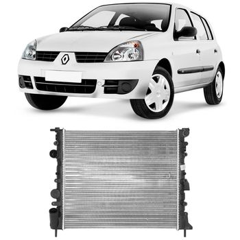 radiador-renault-clio-1-0-1-6-16v-2000-a-2009-sem-ar-irb-hipervarejo-2