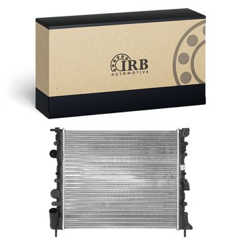 radiador-renault-clio-1-0-1-6-16v-2000-a-2009-sem-ar-irb-hipervarejo-3