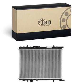 radiador-peugeot-206-2001-a-2010-com-ar-sem-ar-irb-hipervarejo-3