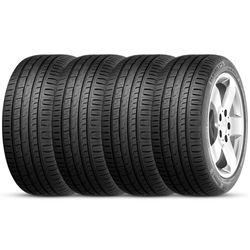 kit-4-pneus-barum-aro-16-205-55r16-91v-bravuris-3-hm-hipervarejo-1