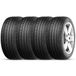 kit-4-pneus-barum-aro-16-205-55r16-91v-bravuris-3-hm-hipervarejo-1