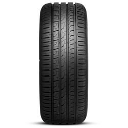 kit-4-pneus-barum-aro-16-205-55r16-91v-bravuris-3-hm-hipervarejo-2