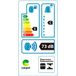 kit-4-pneus-barum-aro-16-205-55r16-91v-bravuris-3-hm-hipervarejo-4