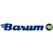 kit-4-pneus-barum-aro-16-205-55r16-91v-bravuris-3-hm-hipervarejo-5