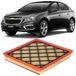 filtro-ar-chevrolet-cruze-1-8-2012-a-2016-tecfil-hipervarejo-1