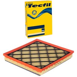 filtro-ar-chevrolet-cruze-1-8-2012-a-2016-tecfil-hipervarejo-2