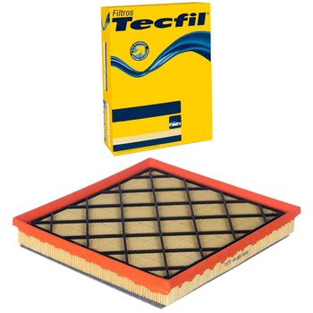 filtro-ar-chevrolet-cruze-1-8-2012-a-2016-tecfil-hipervarejo-2