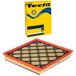 filtro-ar-chevrolet-cruze-1-8-2012-a-2016-tecfil-hipervarejo-2