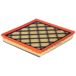 filtro-ar-chevrolet-cruze-1-8-2012-a-2016-tecfil-hipervarejo-3