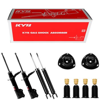 4-amortecedor-hyundai-i30-2009-a-2013-dianteiro-traseiro-kyb-e-kit-hipervarejo-3
