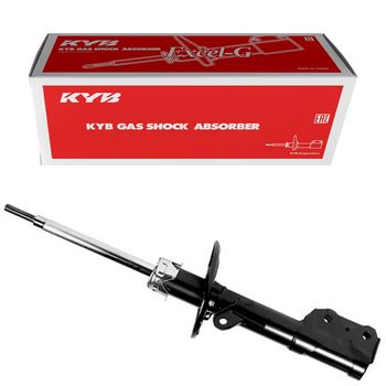 amortecedor-honda-fit-2004-a-2008-dianteiro-motorista-kyb-hipervarejo-3