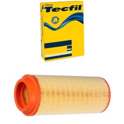 filtro-ar-troller-t4-2-8-2001-a-2005-tecfil-hipervarejo-2