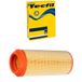 filtro-ar-troller-t4-2-8-2001-a-2005-tecfil-hipervarejo-2