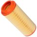 filtro-ar-troller-t4-2-8-2001-a-2005-tecfil-hipervarejo-3