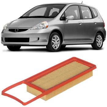 filtro-ar-honda-fit-1-4-8v-2003-a-2006-tecfil-hipervarejo-1