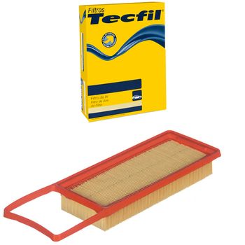 filtro-ar-honda-fit-1-4-8v-2003-a-2006-tecfil-hipervarejo-2