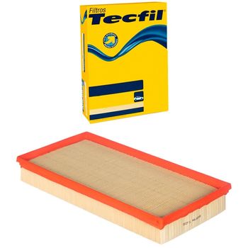 filtro-ar-volkswargen-golf-1-6-1-8v-2-0-8v-94-a-2014-tecfil-hipervarejo-2