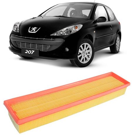 filtro-ar-peugeot-207-1-4-8v-2009-a-2015-tecfil-hipervarejo-1