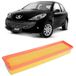 filtro-ar-peugeot-207-1-4-8v-2009-a-2015-tecfil-hipervarejo-1