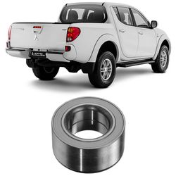 rolamento-roda-mitsubishi-l200-2008-a-2018-traseiro-sem-abs-irb-hipervarejo-1