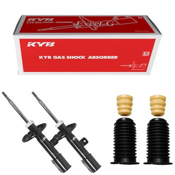 2-amortecedor-peugeot-408-2011-a-2018-dianteiro-kyb-e-kit-hipervarejo-3