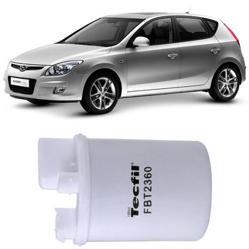 filtro-combustivel-hyundai-i30-2-0-16v-2009-a-2012-tecfil-hipervarejo-1