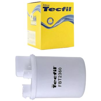filtro-combustivel-hyundai-i30-2-0-16v-2009-a-2012-tecfil-hipervarejo-2